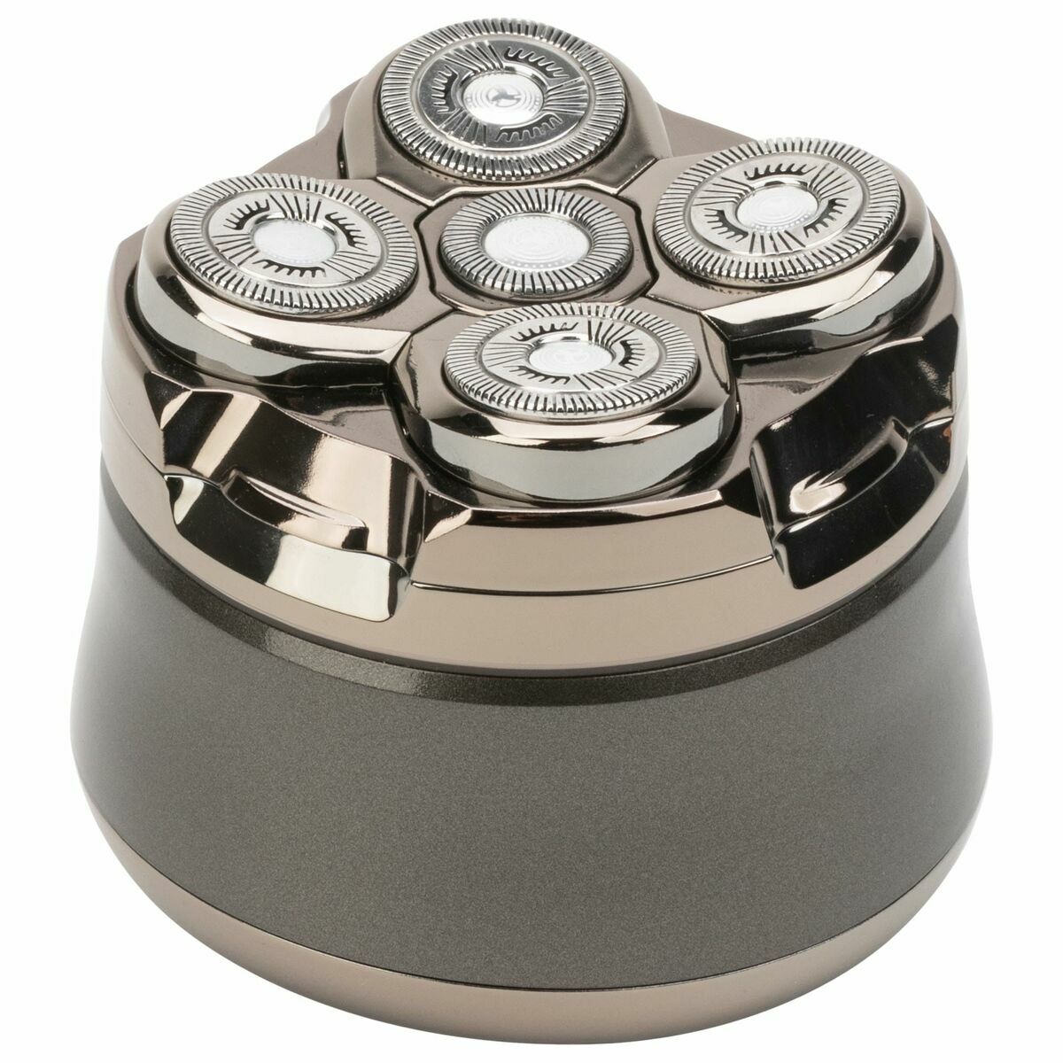 V3HF9F8365FC95B2C69B84413A52D519E0ER7238064P5