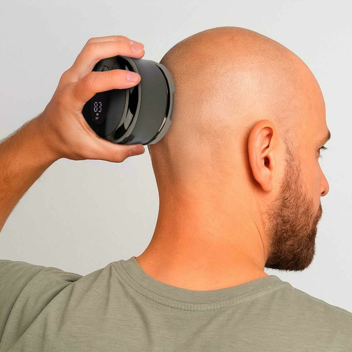 V2HF78F8A5DAAB80CAECA311BC55EDA0330R7018235P6