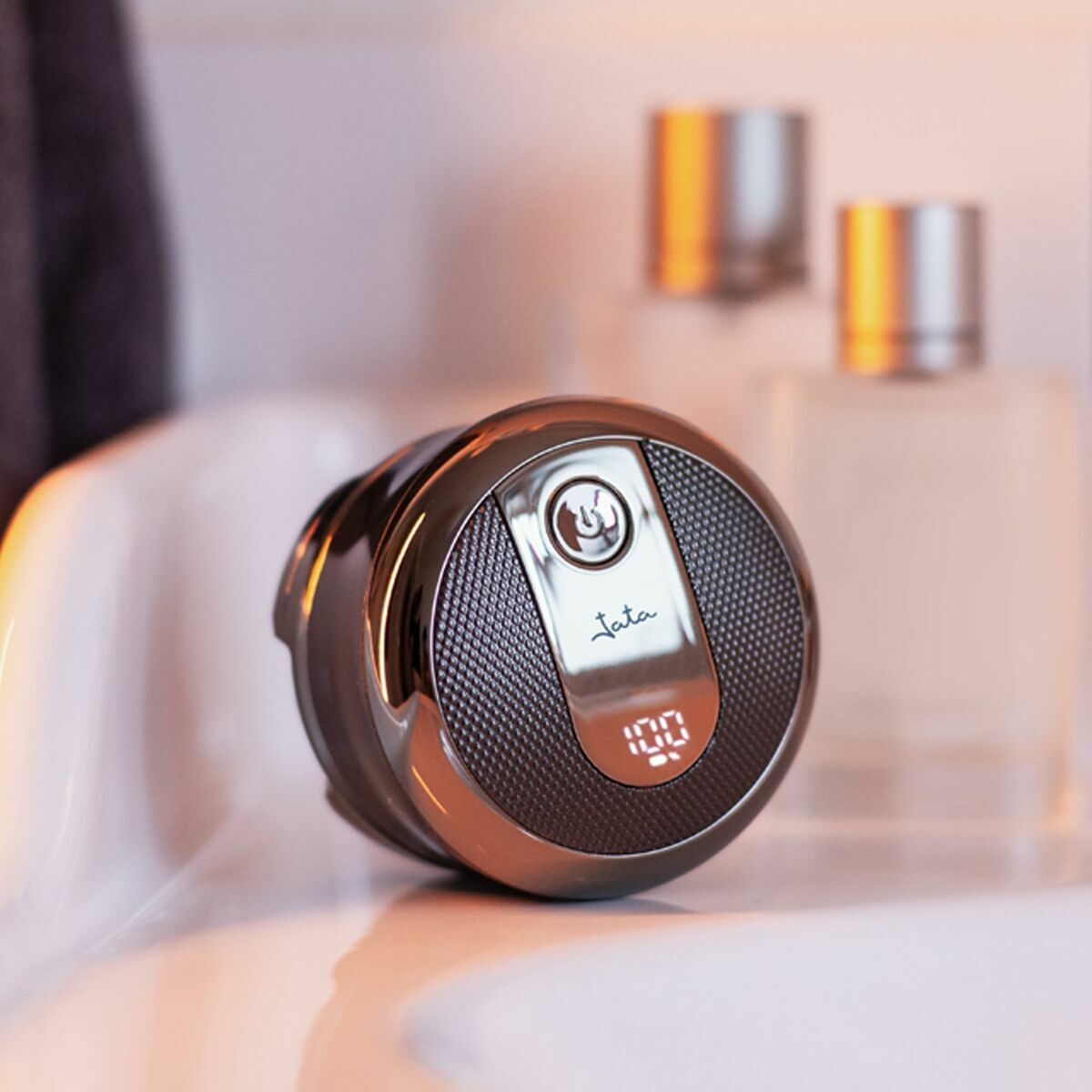 V3HDF6B374ADF6F137DCF2516F2B8FBFB95R7238067P8