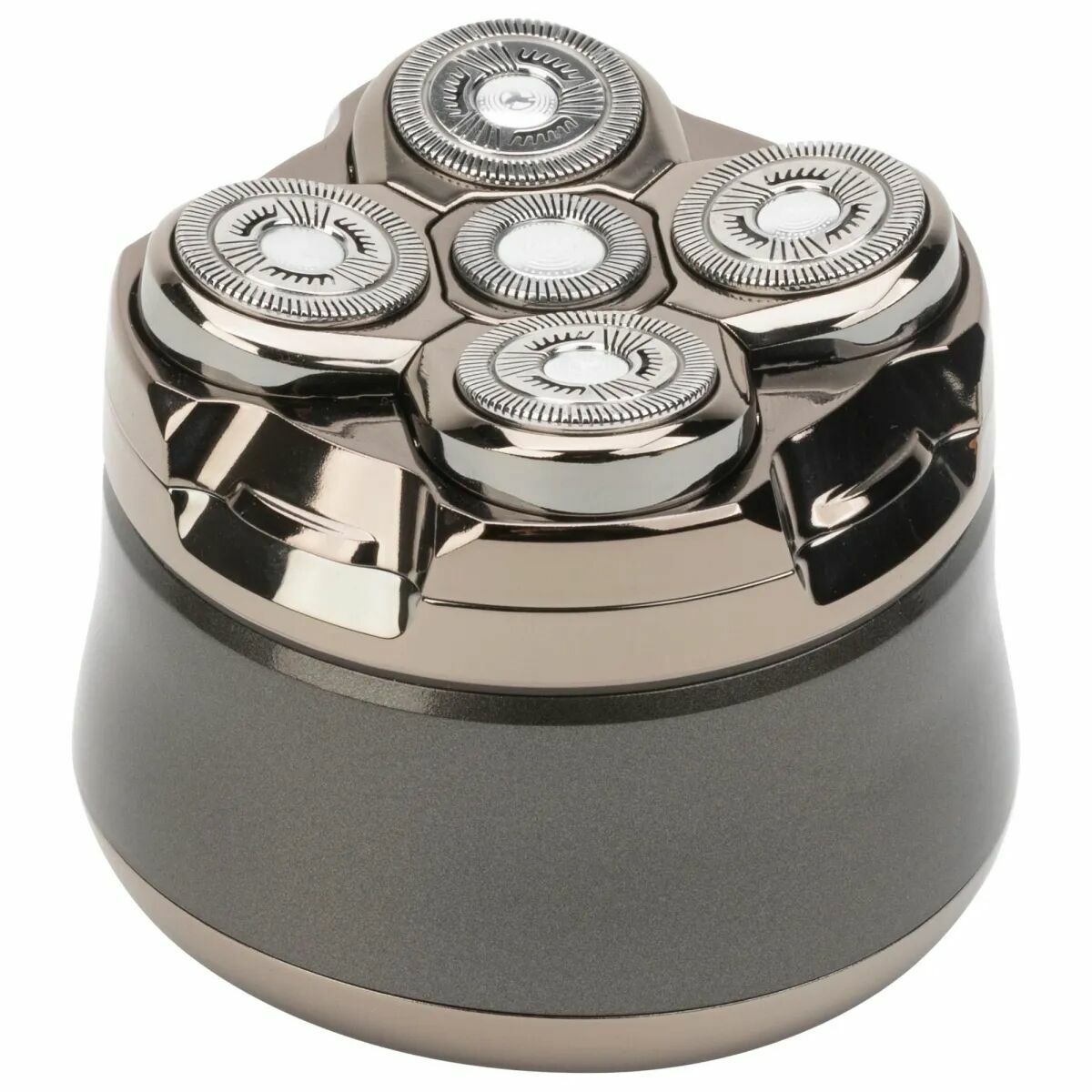 V3H86079E12EE898B76269CC1191DC6A7B0R7238060P1