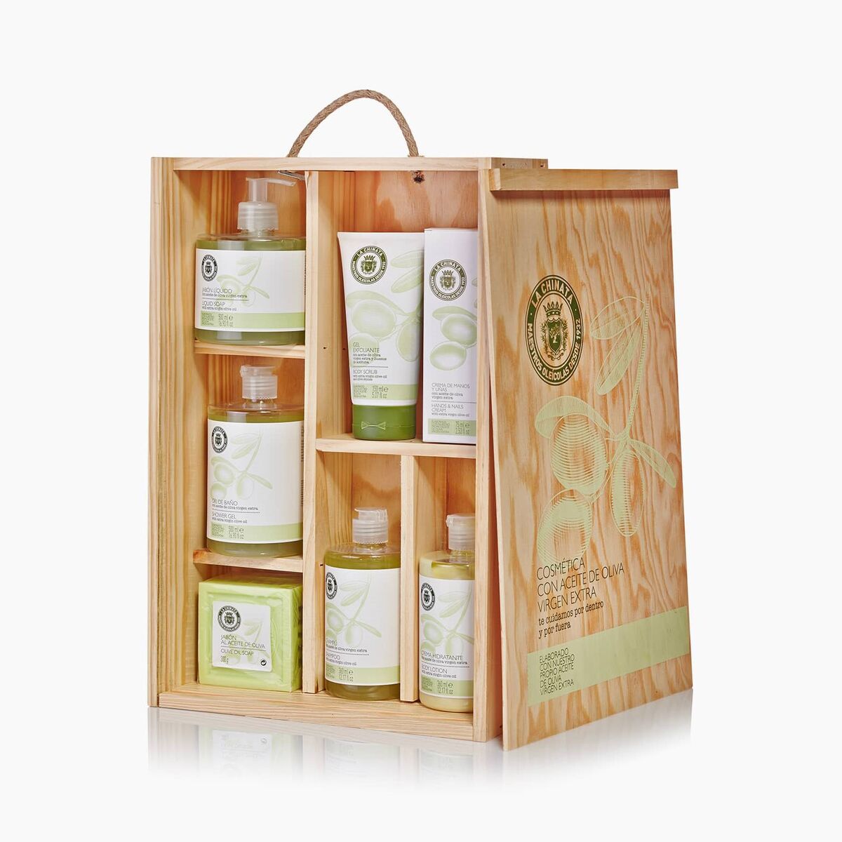 V3H80CC094C3DD95645842F6E3C5FAE7984R7520551P1