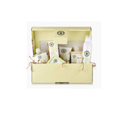 V7H2C36FBF4C444AC5F869D7C04F2729E29R7391263P1