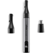 V4HC66D654B75134780A958E4B5A77B1111R5573162P1