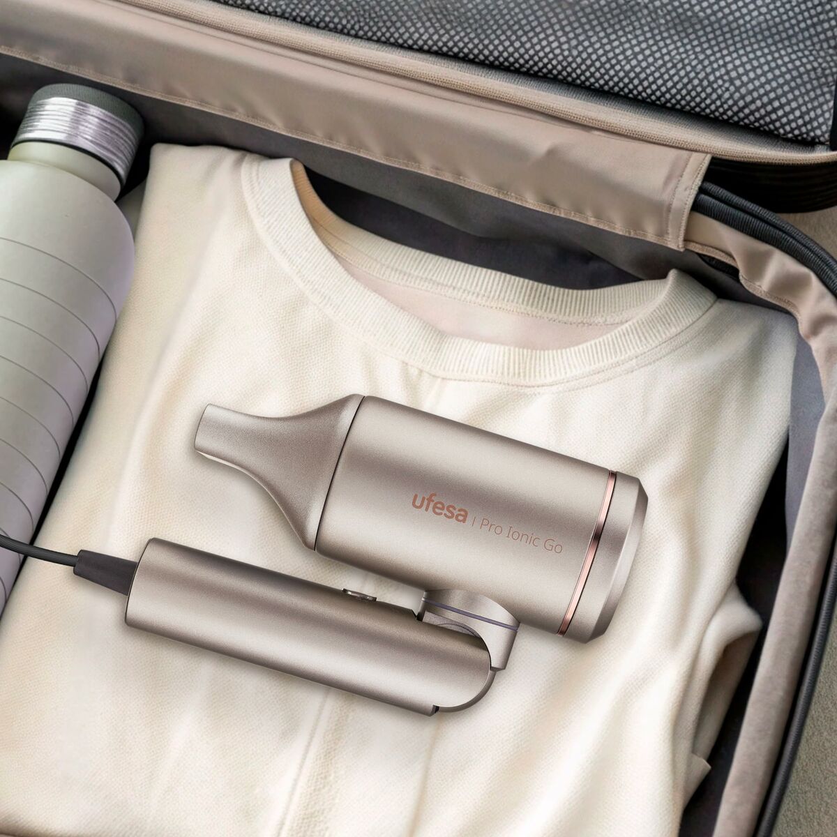 V3HB40D4A3FD828EF5F6DC5C18AE0D048FDR7416105P7