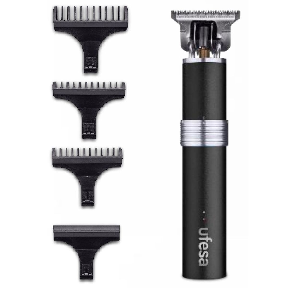 V3H729E24FB875E8F00C6271C5FDBDC0190R7508772P1