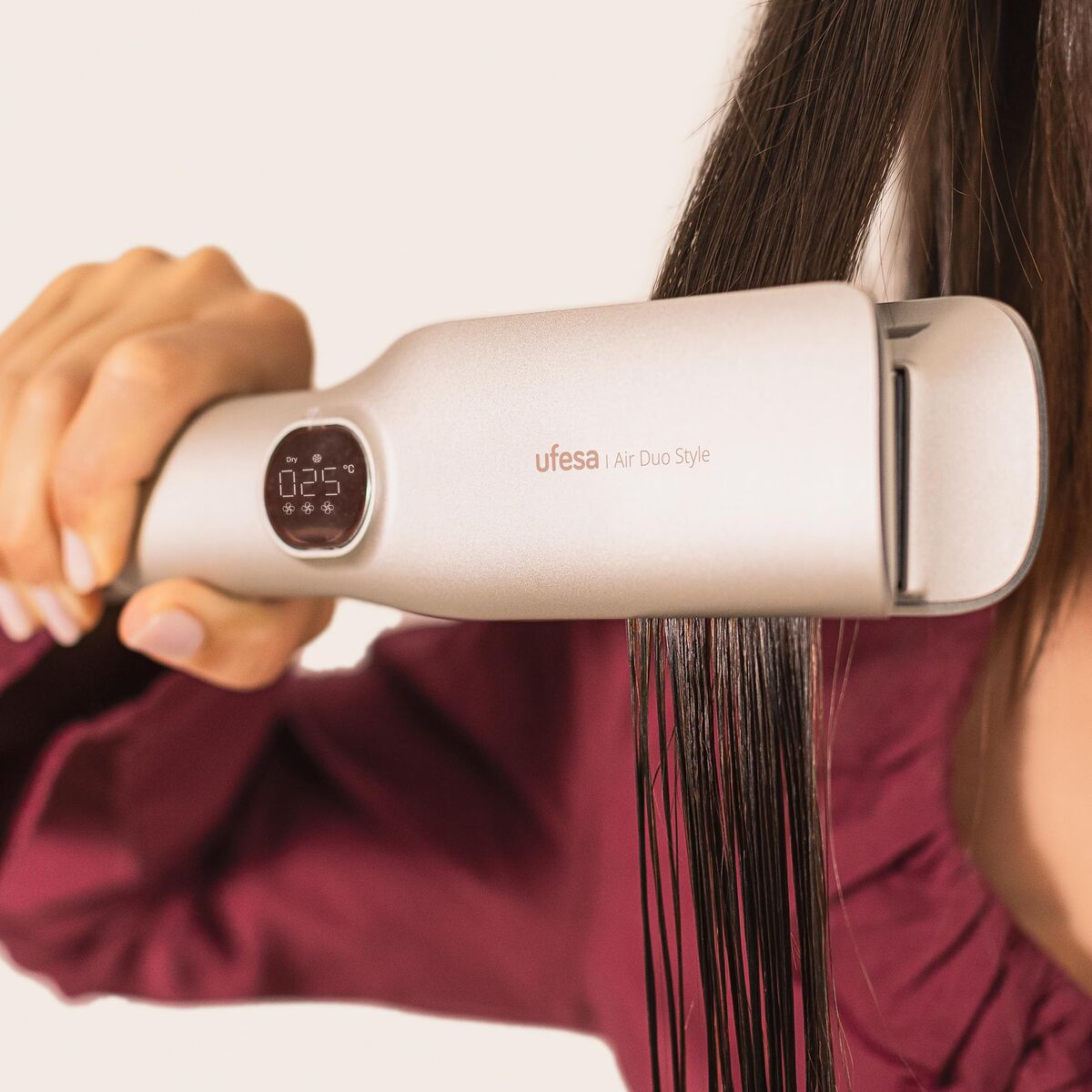 V3HDBA22FAB08DA304A87B87AFE8C956EBDR7416090P3