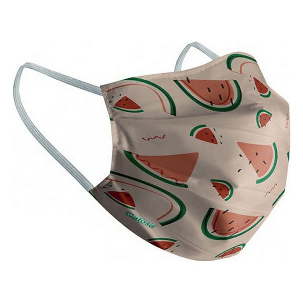 V10H78879F23A3BB881BE25C65A0E781BAF5R3171558P1