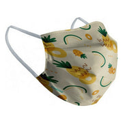 V11HBB4539E7066018A644D8FE097C97FDDAR3171511P1