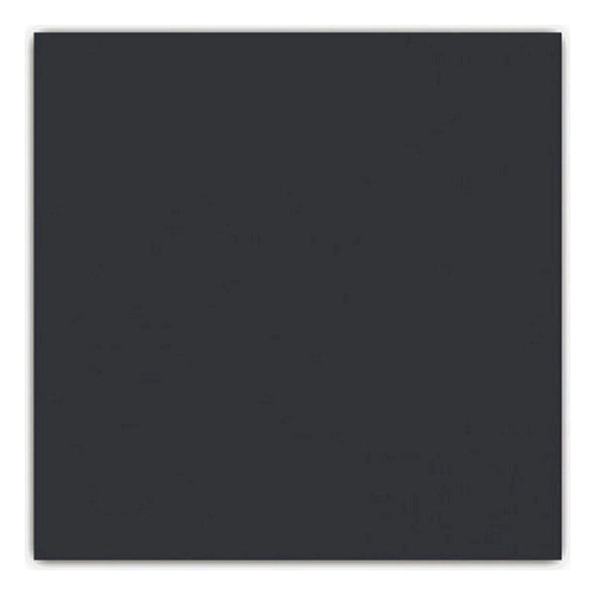 V13H09B6DF7793C994BAAA6E34897DB82D65R3205768P4