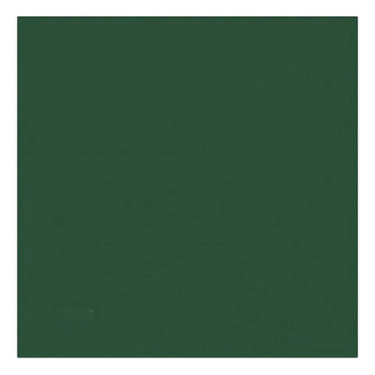 V13H7FFA53DBD1BD271CC10A238A2F239AA5R3205778P9