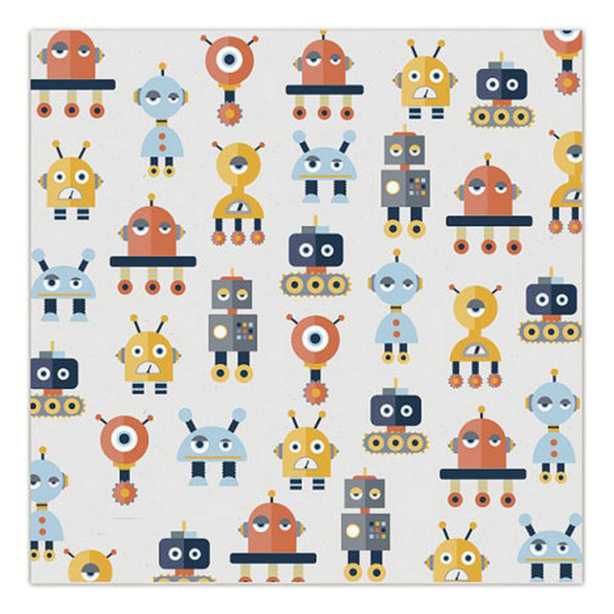 V12HFDB29533044FD034D0050070CC5C7742R3205956P2