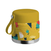 V4H960CF61A5314348AB3C836542D1A80A6R6117795P1