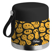 V4HD4E80968E90E6969A5E66F0E3722E9F1R6117799P1