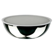 V4HFEAEE570F72C762BAF3AB343CEFF4090R6117832P1