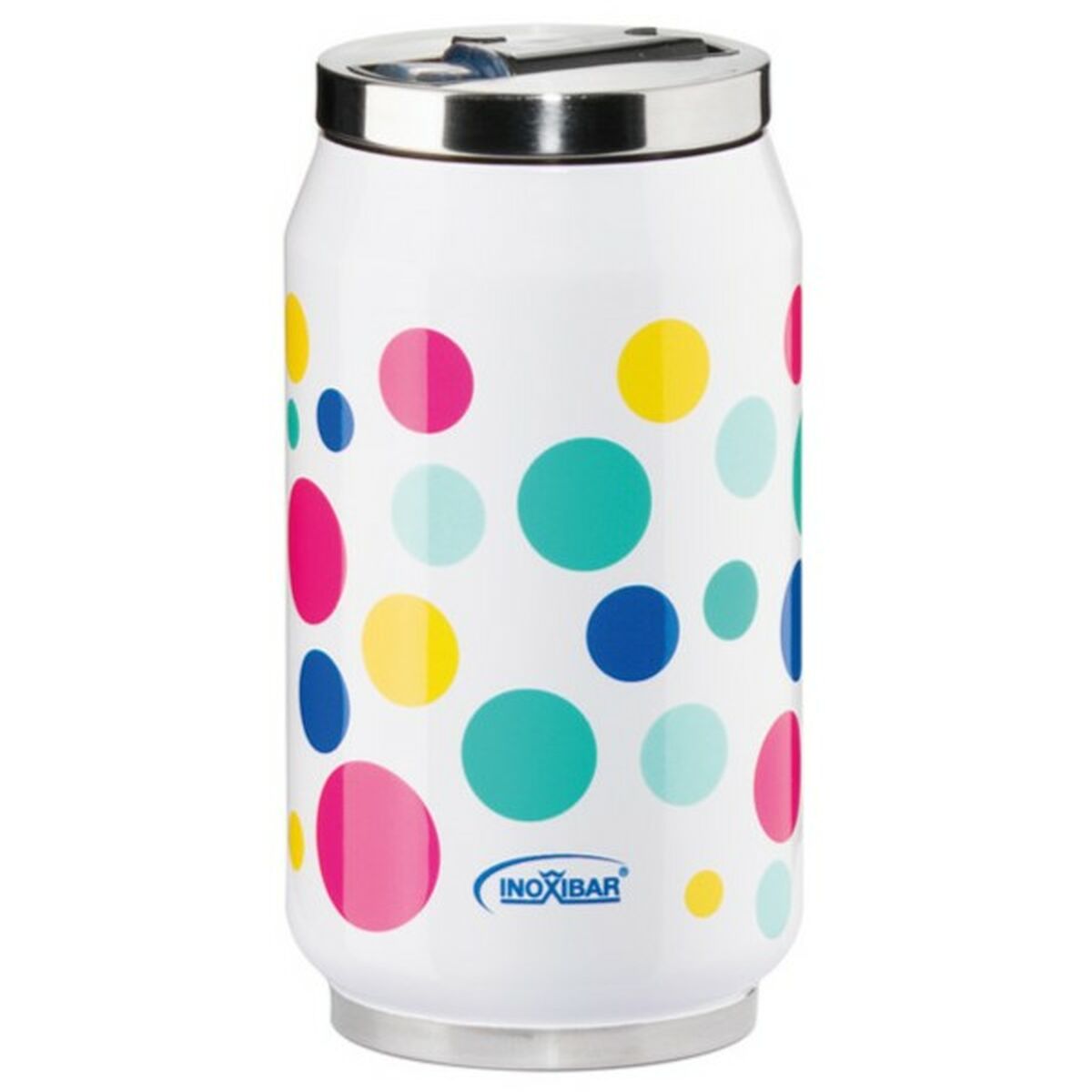 V4H3D760BFC5C2267160B5206B7FB16D3BCR5777192P1