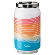 V4H185CC0BEF56481BE37F0D62BC696ABE4R5777190P1