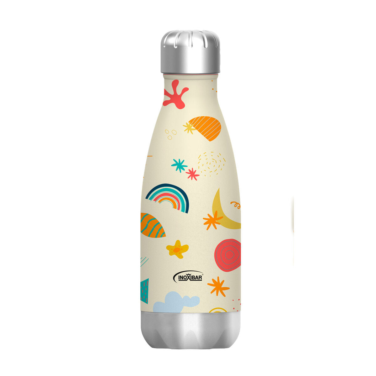 V4HA8C94711E8B010509B999FFB58BA48BDR6117823P1