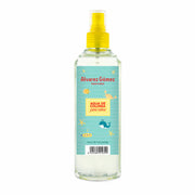 V4HD6743F86B65FA9067550EBA9D4202D43R5838079P1