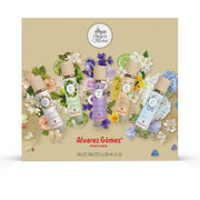 V3H1AF2BF9B3DA5A0A97C53EB09E5388D23R7519761P1