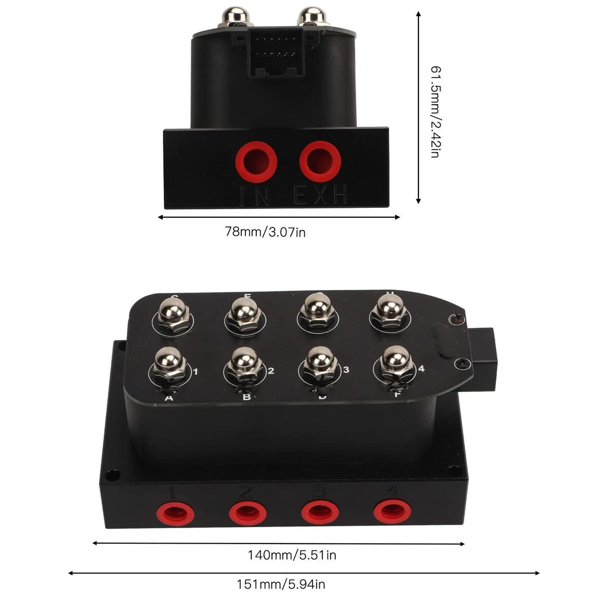 V3HA1D66A92BA81AB428D7A94351F53203BR6960058P4