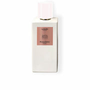 V4HA84C6CF27E6AE933E681F0EBEB8397BBR6094454P1