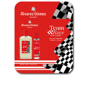 V3H2170770FD3A5B140E91EA1B43DC2A5E7R7519765P1