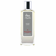 V3HDBB59E6635DF0C3164693ADFE6EF5264R7032764P1