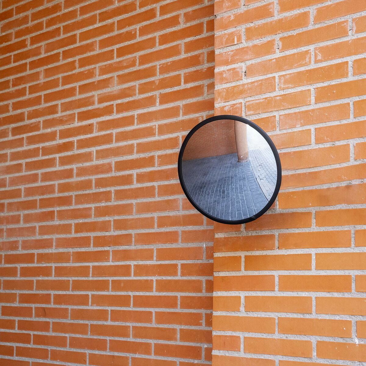 V6HC3A46A80D8C4C76A2F4059B484A20B6FR5322675P2