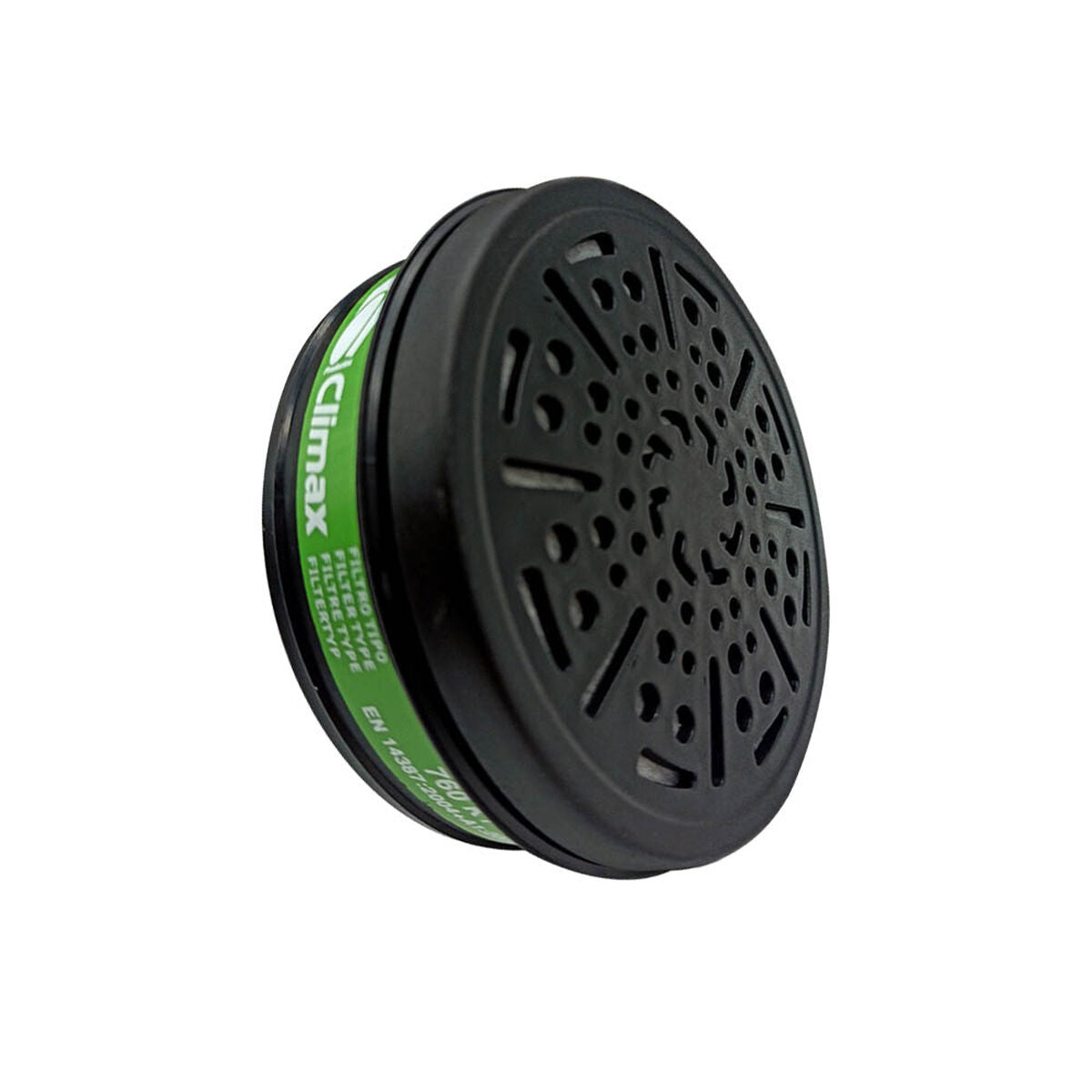 V4HC67BDB00046103B8168421C1C3474385R5504690P1