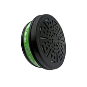 V4HC67BDB00046103B8168421C1C3474385R5504690P1