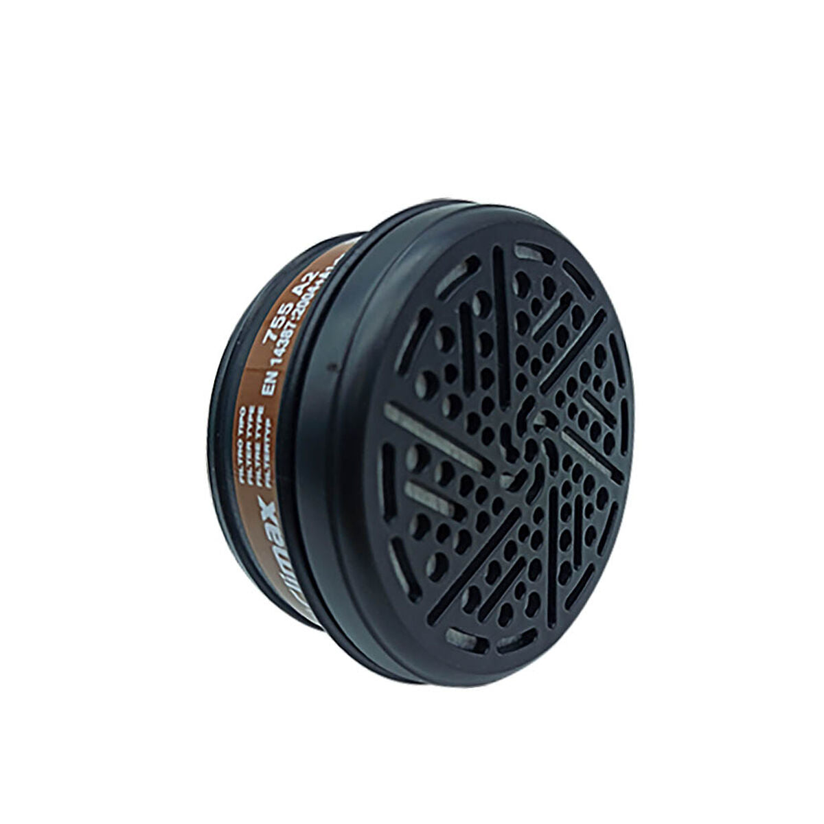 V4H282EA216C0C28BF72196C2904D568018R5504682P1