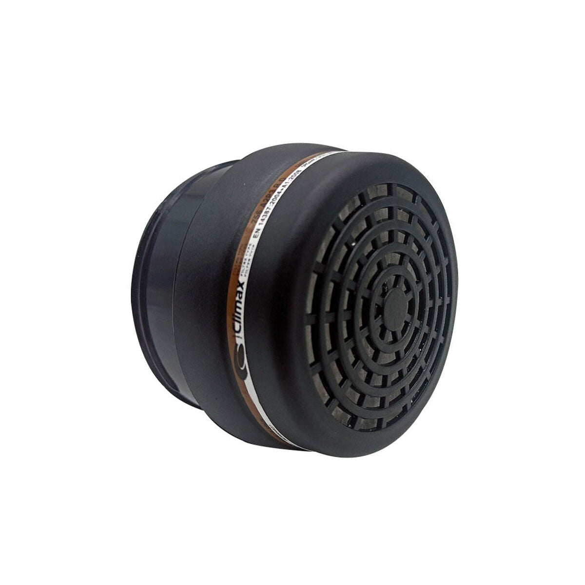 V4HBC54D436626741C6DCCF780DAC24E169R5504684P1