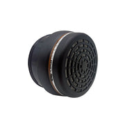 V4HBC54D436626741C6DCCF780DAC24E169R5504684P1