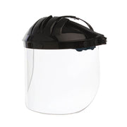 V4HF8E56891689E76727472D757585CB4D1R5575656P1