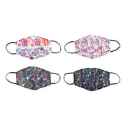 V10H3C9759DF703E76E0F8FAFDDB340B9AC2R5521636P1