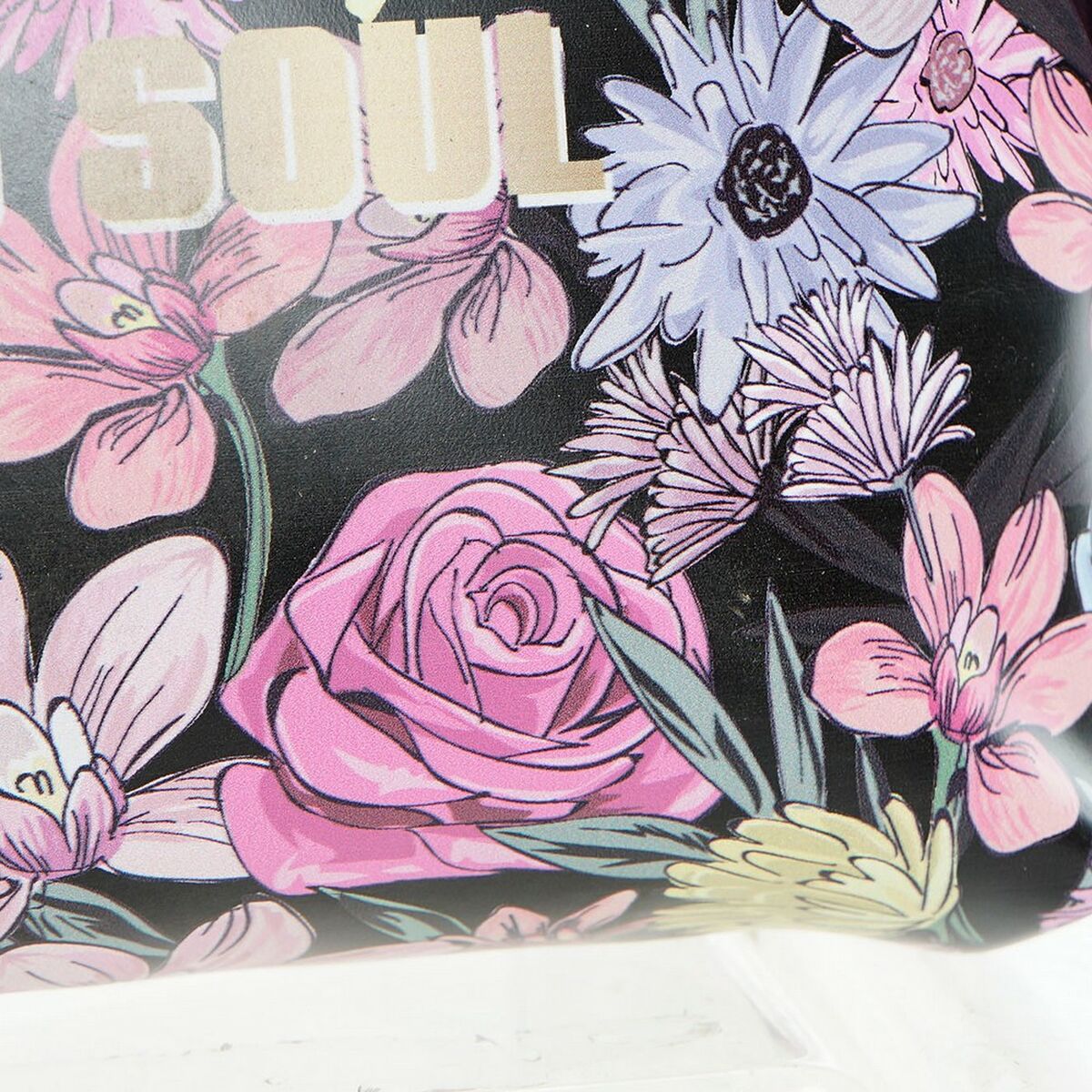 V11H54D9ACC3509BDA7A21CFF223B918FB01R4960839P2