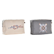 V9H332CB20117BC1FC09A244A3F09938D3FR5660338P1