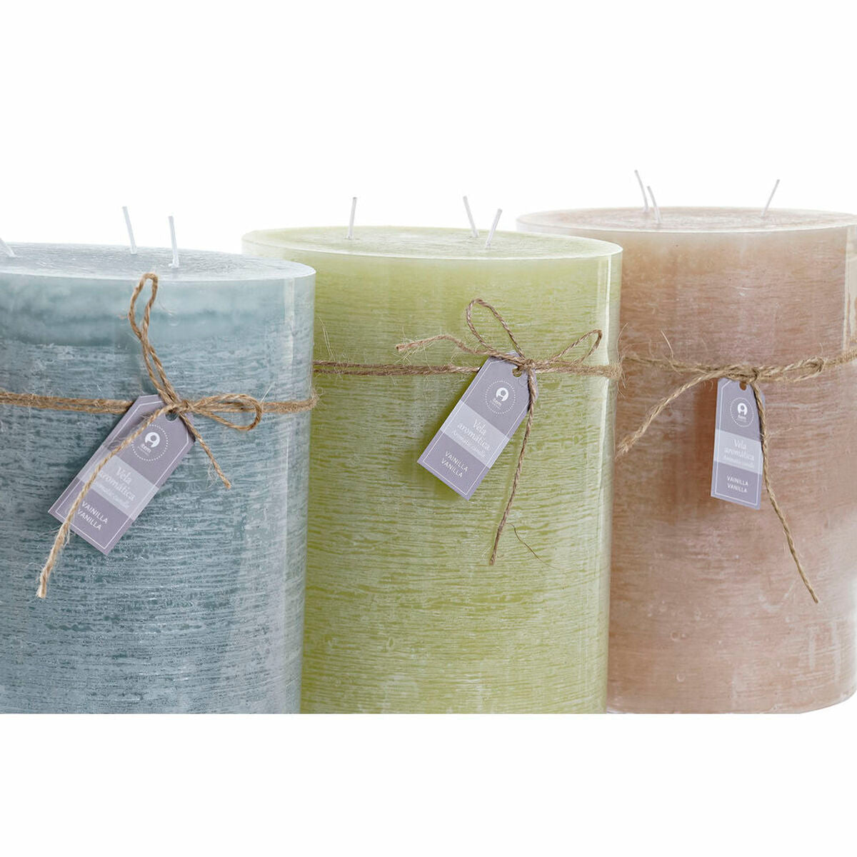 V10H66B6C3BE69FDFCF113C98AAC6A91CE87R3401967P2