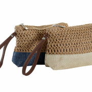 V10H595A2C69FBF546A70974628230278390R5660799P1