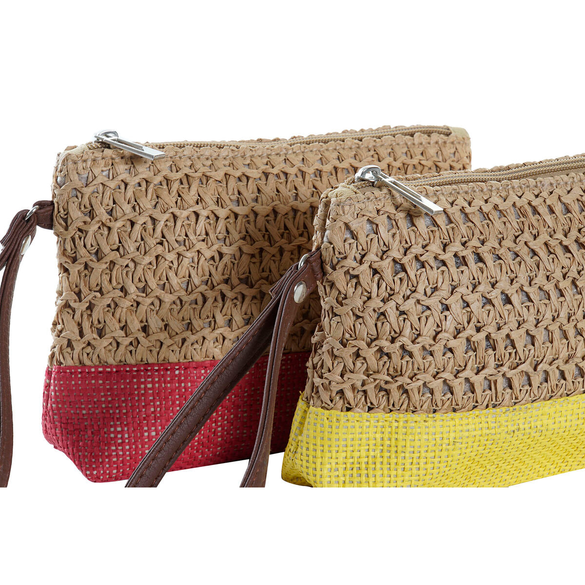 V10H21978EAEA7C6D2FFBF8D49F9E7D703F5R5660802P3