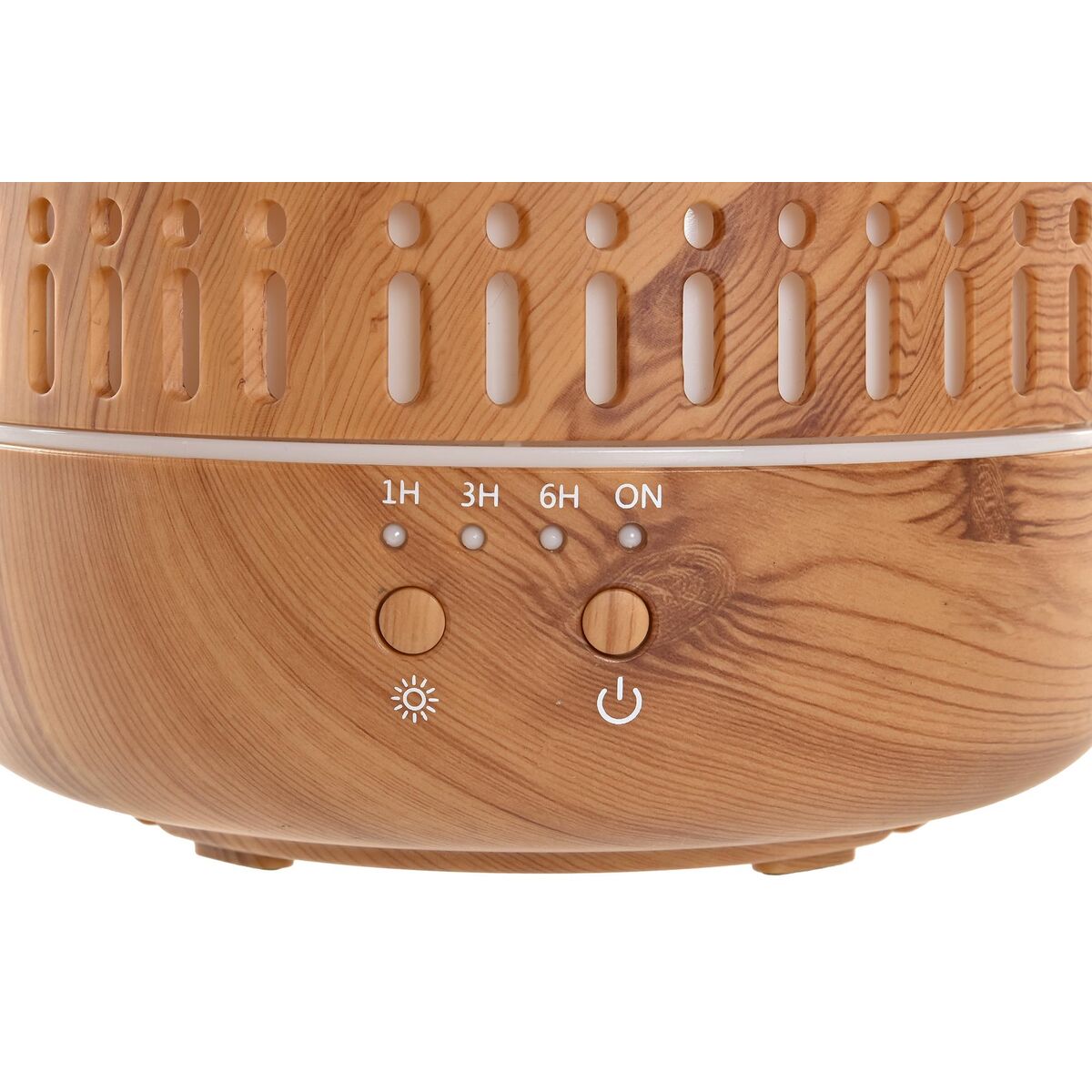 V11HF3FDC9A0DF5E650ED54A46C7068C9966R4415219P4