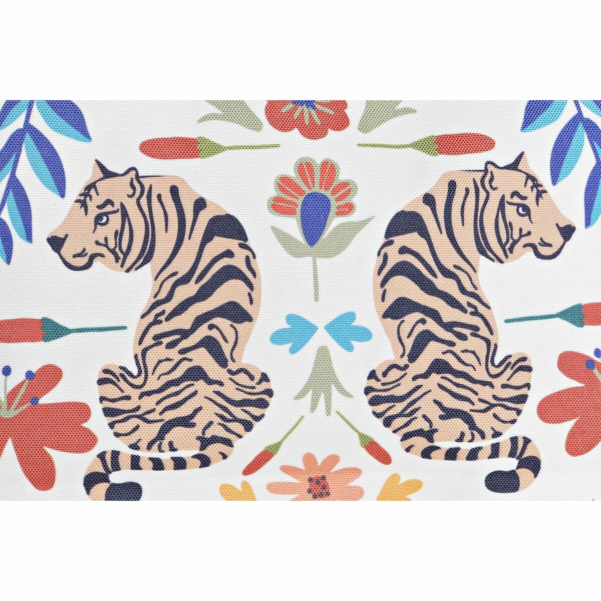 V7HBB94D7F6D97D7C2D307E0271A5E446DFR5551684P2