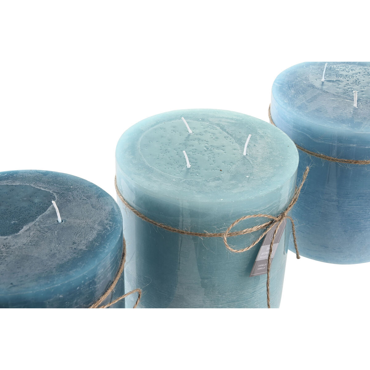 V4H8AB7122786F95C19792F168AD5EC5CA0R5668945P2