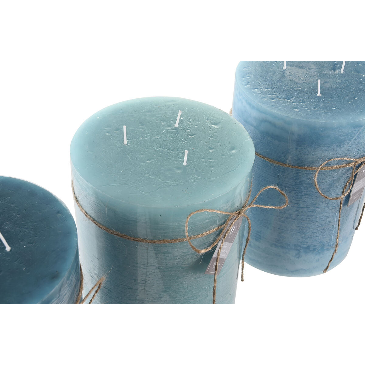 V8HCDF13726E11701B12B346F2B3F7DD70FR3419580P2