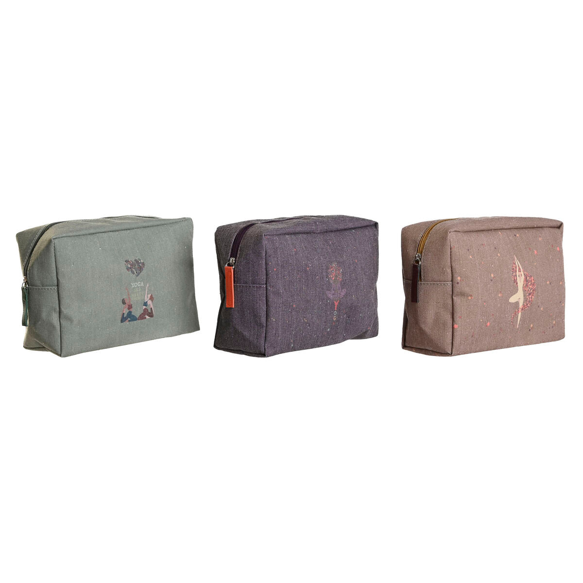 V6H9932F6339F49077BFC9595643CC039F9R4188375P1