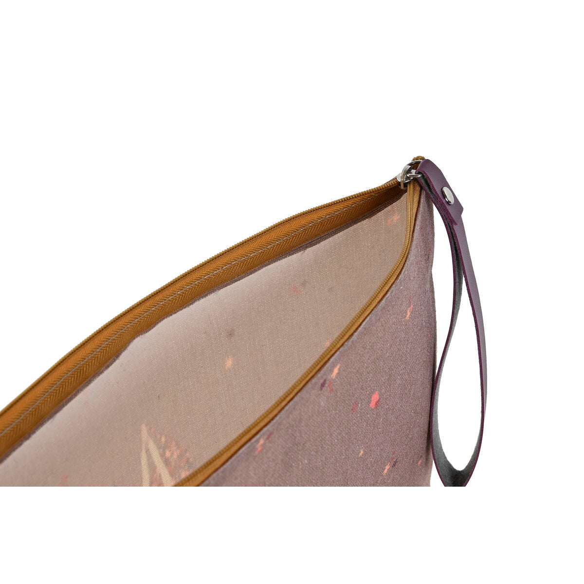 V6HB0F9EBC8F6E2A8D7C9D4FB75ADBBC99ER4199079P3