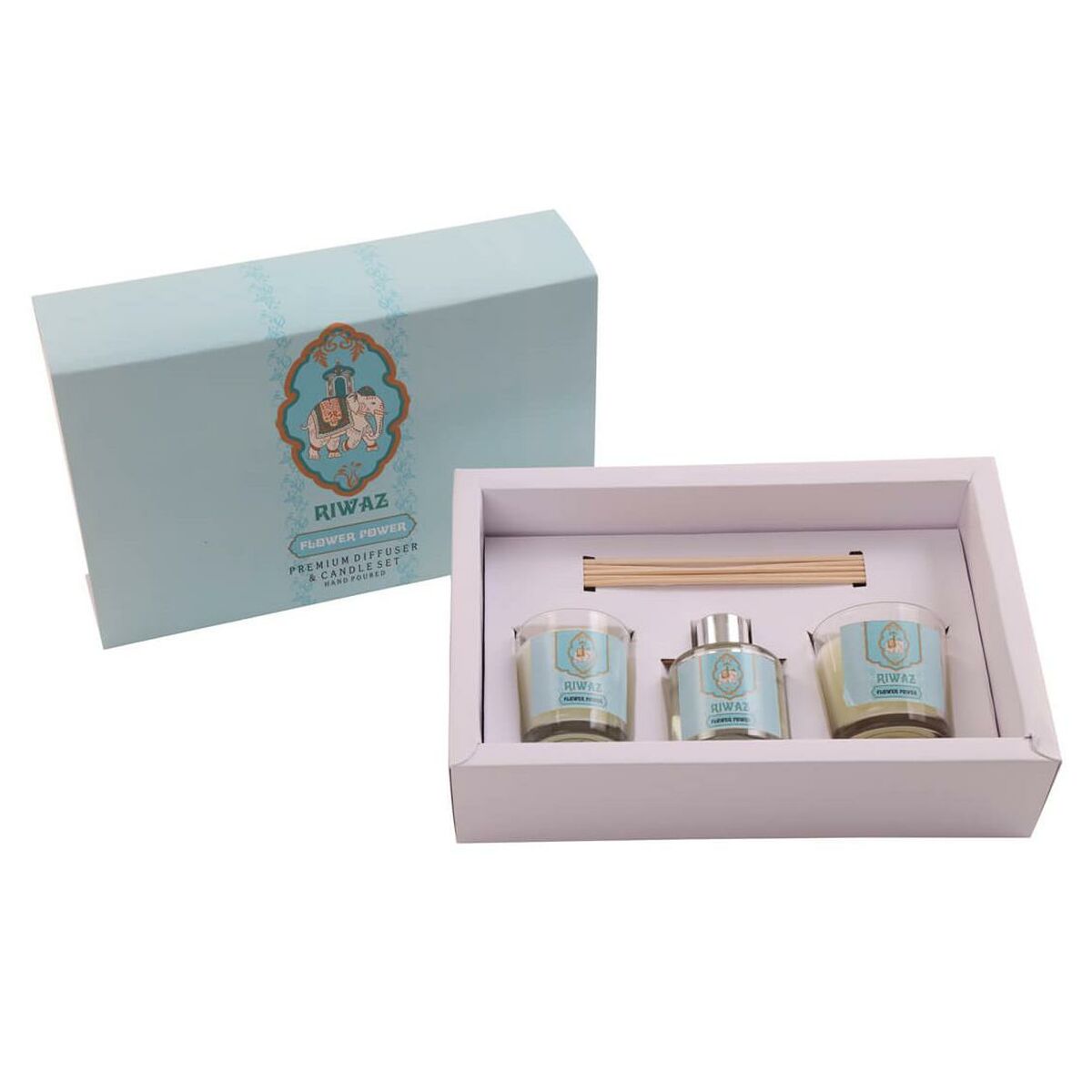 V7H8DE4BD1F6D5470102BF68A22C17C44DCR3277462P1