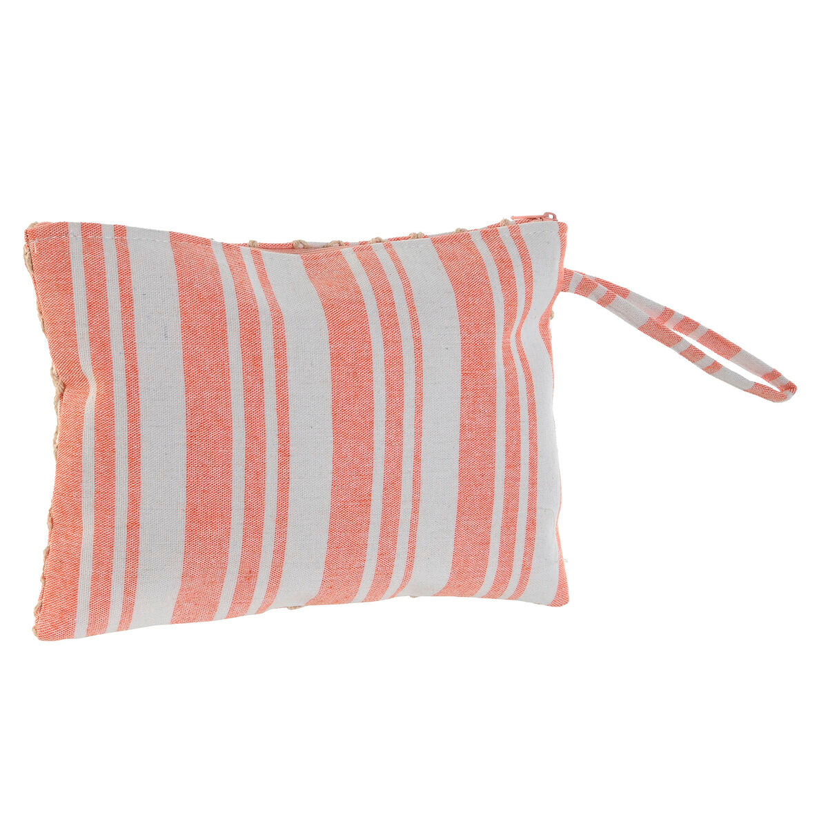 V6HD76AB1134466593F748F5945F0909CDFR4188386P3