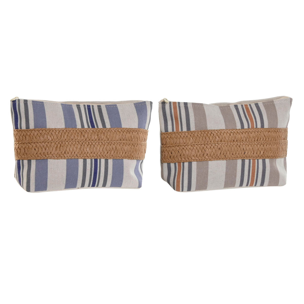 V6H08463FDC69AF611E4E37948A80C349FBR4188336P1