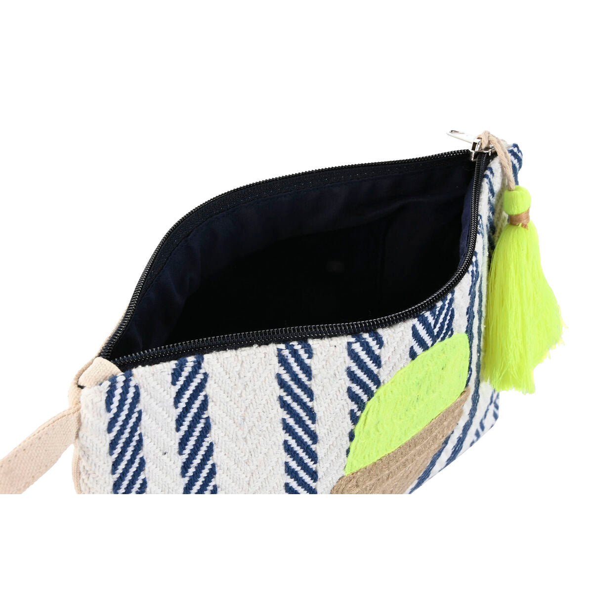 V7H4E6ED2248F8CA9ACD9FF093C8E93234DR4077896P3